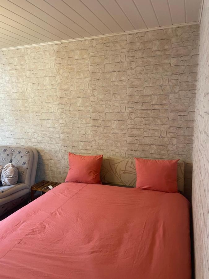 Airport Sarajevo Apartment 2 Экстерьер фото